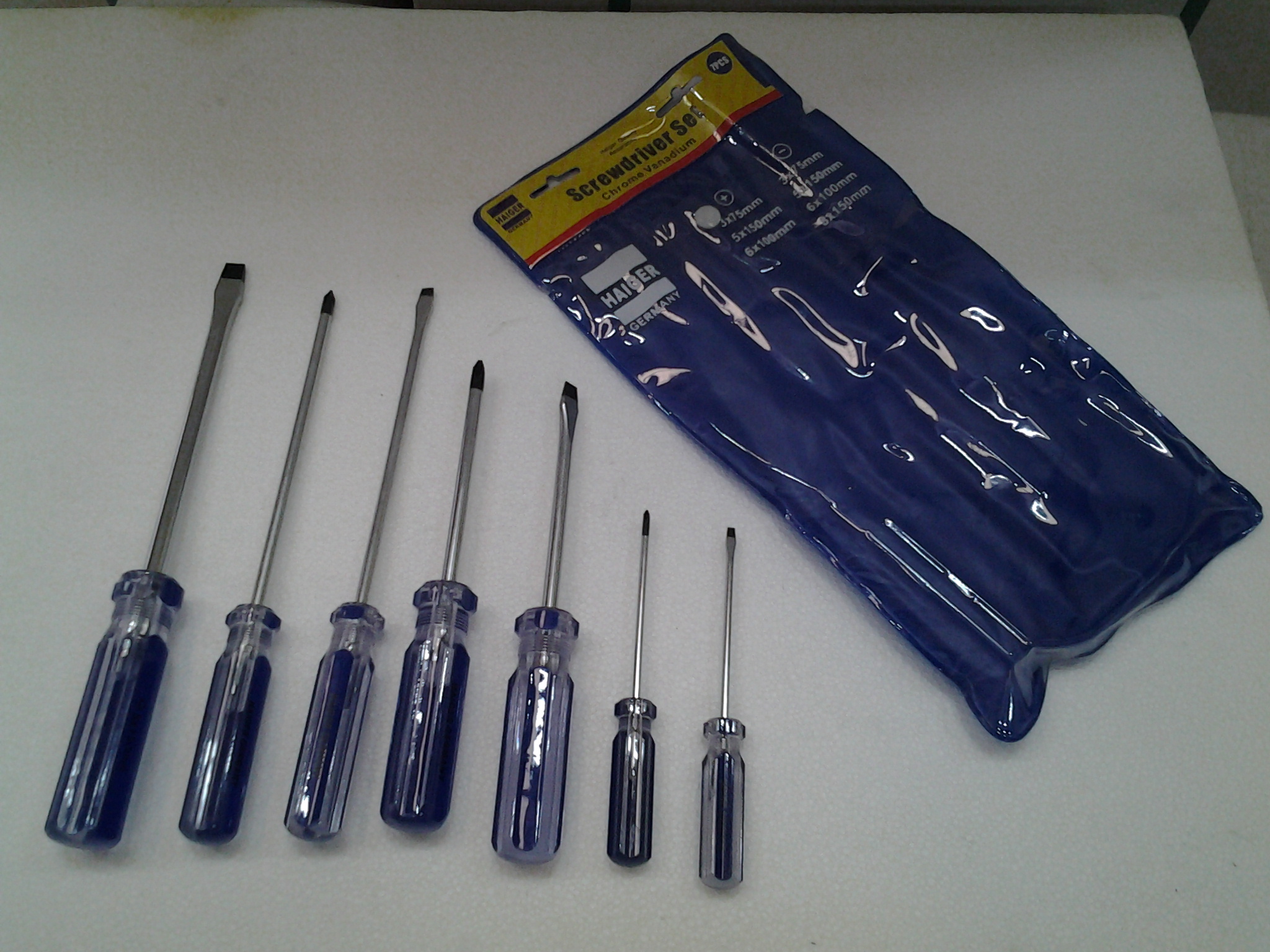 product 1